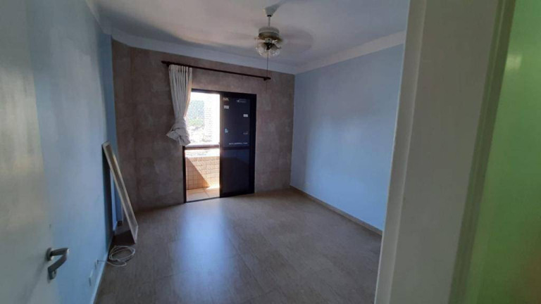 Imagem Apartamento com 3 Quartos à Venda, 212 m² em Canto Do Forte - Praia Grande Imagem Apartamento com 3 Quartos à Venda, 212 m² em Canto Do Forte - Praia Grande