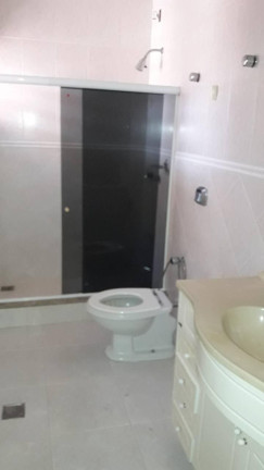 Imagem Casa de Condomínio com 4 Quartos à Venda, 248 m² em Vila Valqueire - Rio De Janeiro Imagem Casa de Condomínio com 4 Quartos à Venda, 248 m² em Vila Valqueire - Rio De Janeiro