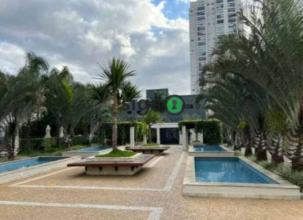 Imagem Apartamento com 2 Quartos à Venda, 89 m² em Ipiranga - São Paulo Imagem Apartamento com 2 Quartos à Venda, 89 m² em Ipiranga - São Paulo