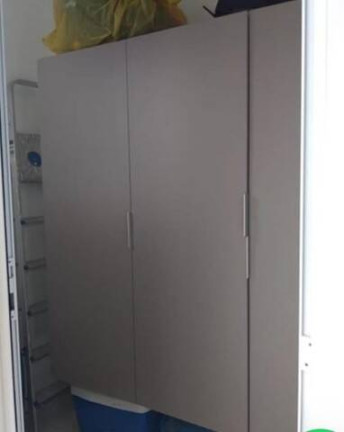 Imagem Casa com 3 Quartos à Venda, 300 m² em Jardim Garret - Araçoiaba Da Serra Imagem Casa com 3 Quartos à Venda, 300 m² em Jardim Garret - Araçoiaba Da Serra