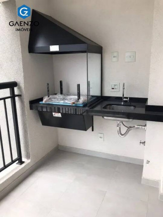 Imagem Apartamento com 2 Quartos à Venda, 67 m² em Centro - Osasco Imagem Apartamento com 2 Quartos à Venda, 67 m² em Centro - Osasco