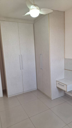 Imagem Apartamento com 2 Quartos à Venda,  em Ponte De São João - Jundiaí