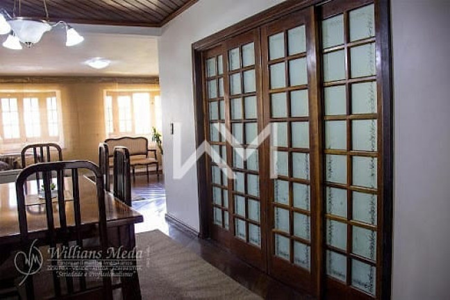 Imagem Sobrado com 5 Quartos à Venda, 1.340 m² em Vila Rosalia - Guarulhos Imagem Sobrado com 5 Quartos à Venda, 1.340 m² em Vila Rosalia - Guarulhos