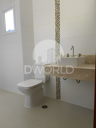Imagem Imóvel com 3 Quartos à Venda, 87 m² em Parque Das Nações - Santo André Imagem Imóvel com 3 Quartos à Venda, 87 m² em Parque Das Nações - Santo André