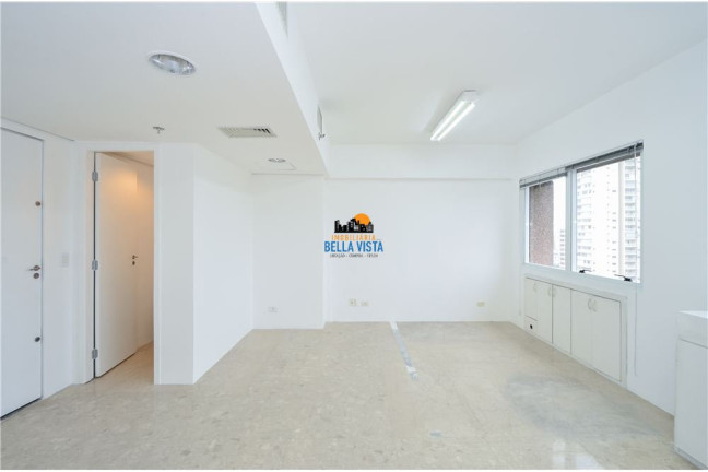Imagem Sala Comercial à Venda, em Bela Vista - São Paulo Imagem Sala Comercial à Venda, em Bela Vista - São Paulo