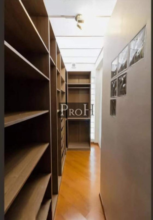 Imagem Sobrado com 4 Quartos à Venda, 240 m² em Santa Maria - São Caetano Do Sul Imagem Sobrado com 4 Quartos à Venda, 240 m² em Santa Maria - São Caetano Do Sul