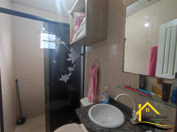 Imagem Casa com 3 Quartos à Venda, 177 m² em Costeira - Balneário Barra Do Sul Imagem Casa com 3 Quartos à Venda, 177 m² em Costeira - Balneário Barra Do Sul