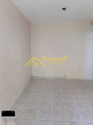 Imagem Apartamento com 2 Quartos para Alugar, 52 m² em Glebas Califórnia - Piracicaba Imagem Apartamento com 2 Quartos para Alugar, 52 m² em Glebas Califórnia - Piracicaba