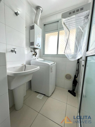 Imagem Apartamento com 2 Quartos para Alugar, 57 m² em Itacorubi - Florianópolis Imagem Apartamento com 2 Quartos para Alugar, 57 m² em Itacorubi - Florianópolis