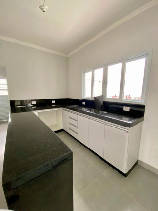 Imagem Casa de Condomínio com 3 Quartos à Venda, 220 m² em Portal Das Estrelas Ii - Boituva
