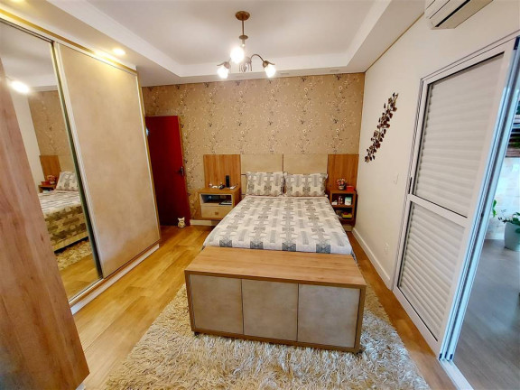 Imagem Sobrado com 2 Quartos à Venda, 90 m² em Guilhermina - Praia Grande Imagem Sobrado com 2 Quartos à Venda, 90 m² em Guilhermina - Praia Grande
