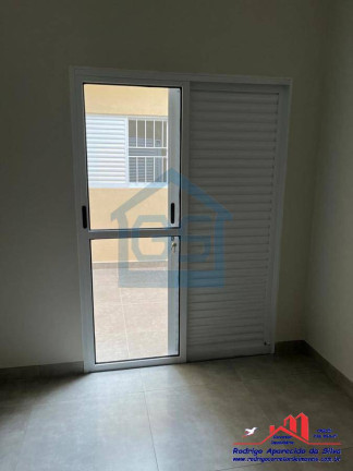 Imagem Casa com 3 Quartos à Venda,  em Jardim Stábile - Birigui