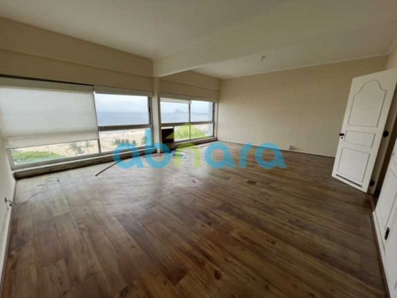 Imagem Apartamento com 4 Quartos à Venda, 400 m² em Copacabana - Rio De Janeiro Imagem Apartamento com 4 Quartos à Venda, 400 m² em Copacabana - Rio De Janeiro