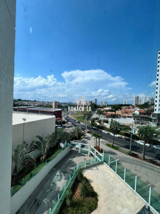 Imagem Apartamento com 3 Quartos para Alugar, 86 m² em Jardim Pompéia - Indaiatuba Imagem Apartamento com 3 Quartos para Alugar, 86 m² em Jardim Pompéia - Indaiatuba