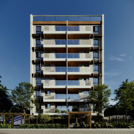 Imagem Apartamento com 3 Quartos à Venda, 81 m² em Poço - Cabedelo Imagem Apartamento com 3 Quartos à Venda, 81 m² em Poço - Cabedelo