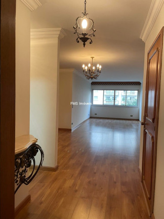 Imagem Imóvel com 4 Quartos para Alugar, 198 m² em Jardim Paulista - São Paulo Imagem Imóvel com 4 Quartos para Alugar, 198 m² em Jardim Paulista - São Paulo