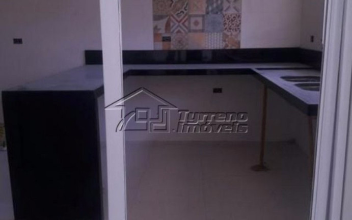 Imagem Casa de Condomínio com 4 Quartos à Venda, 250 m² em Urbanova - São José Dos Campos Imagem Casa de Condomínio com 4 Quartos à Venda, 250 m² em Urbanova - São José Dos Campos