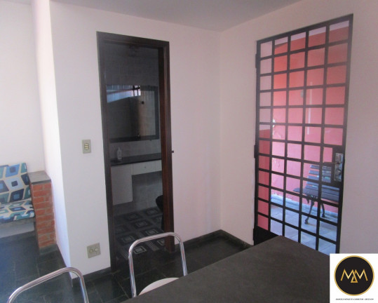 Imagem Casa com 3 Quartos à Venda, em Indianópolis - São Paulo Imagem Casa com 3 Quartos à Venda, em Indianópolis - São Paulo