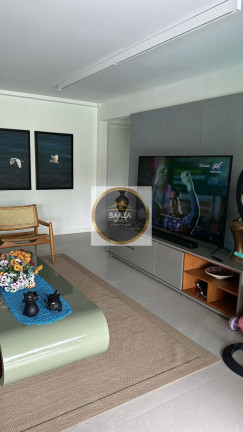 Imagem Casa com 8 Quartos à Venda, 400 m² em Tamandaré Imagem Casa com 8 Quartos à Venda, 400 m² em Tamandaré