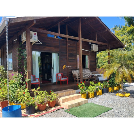 Imagem Imóvel com 2 Quartos à Venda, 2.175 m² em área Rural De Camboriú - Camboriú Imagem Imóvel com 2 Quartos à Venda, 2.175 m² em área Rural De Camboriú - Camboriú