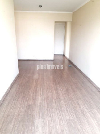 Imagem Apartamento com 2 Quartos à Venda, 70 m² em Jardim Das Acacias - São Paulo Imagem Apartamento com 2 Quartos à Venda, 70 m² em Jardim Das Acacias - São Paulo
