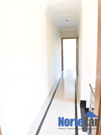 Imagem Sobrado com 3 Quartos à Venda, 240 m² em Jardim Pinheiros - São Paulo