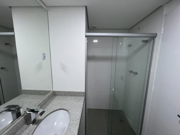Imagem Imóvel com 3 Quartos à Venda, 110 m² em Sumaré - São Paulo Imagem Imóvel com 3 Quartos à Venda, 110 m² em Sumaré - São Paulo