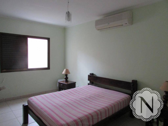 Imagem Casa com 3 Quartos à Venda, 144 m² em Cibratel I - Itanhaém Imagem Casa com 3 Quartos à Venda, 144 m² em Cibratel I - Itanhaém