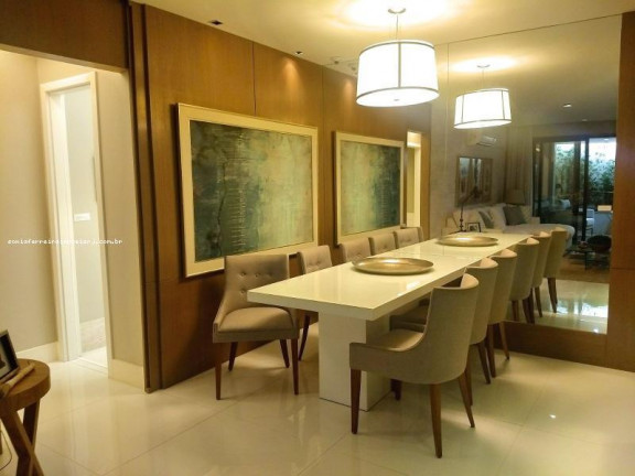 Imagem Apartamento com 4 Quartos à Venda, 131 m² em Barra Da Tijuca - Rio De Janeiro Imagem Apartamento com 4 Quartos à Venda, 131 m² em Barra Da Tijuca - Rio De Janeiro