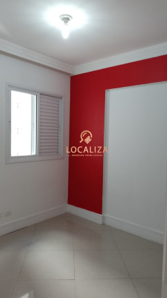 Imagem Imóvel com 3 Quartos à Venda, 143 m² em Jardim Das Indústrias - São José Dos Campos Imagem Imóvel com 3 Quartos à Venda, 143 m² em Jardim Das Indústrias - São José Dos Campos