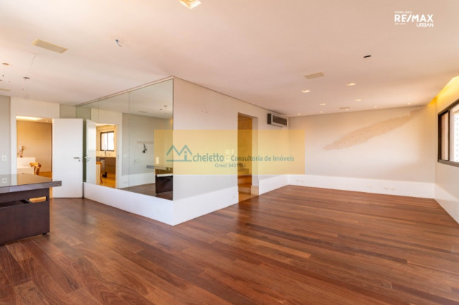 Imagem Imóvel com 5 Quartos à Venda, 508 m² em Aclimação - São Paulo Imagem Imóvel com 5 Quartos à Venda, 508 m² em Aclimação - São Paulo
