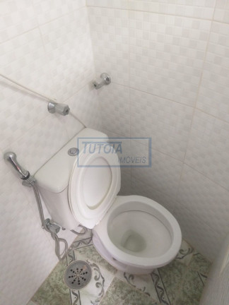 Imagem Apartamento com 2 Quartos à Venda, 94 m² em Jardim Paulista - São Paulo Imagem Apartamento com 2 Quartos à Venda, 94 m² em Jardim Paulista - São Paulo