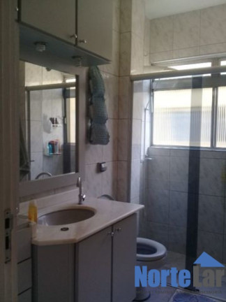 Imagem Apartamento com 2 Quartos à Venda, 64 m² em Lapa De Baixo - São Paulo Imagem Apartamento com 2 Quartos à Venda, 64 m² em Lapa De Baixo - São Paulo