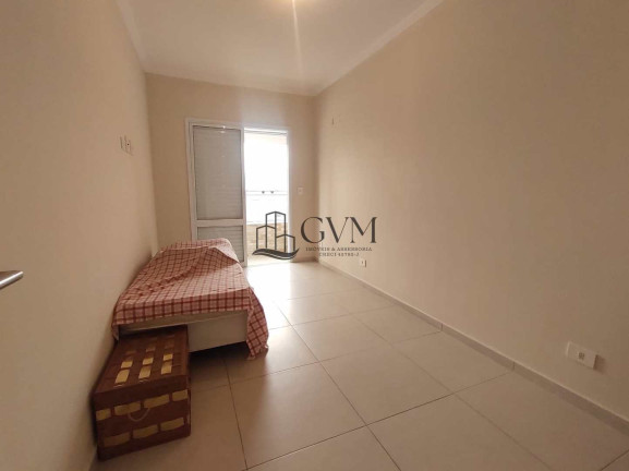 Imagem Apartamento com 2 Quartos à Venda, 75 m² em Guilhermina - Praia Grande Imagem Apartamento com 2 Quartos à Venda, 75 m² em Guilhermina - Praia Grande