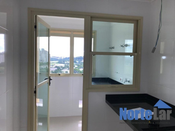 Imagem Apartamento com 2 Quartos à Venda, 76 m² em Santana - São Paulo