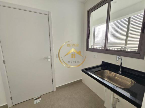 Imagem Apartamento com 3 Quartos à Venda, 125 m² em Nova Campinas - Campinas Imagem Apartamento com 3 Quartos à Venda, 125 m² em Nova Campinas - Campinas
