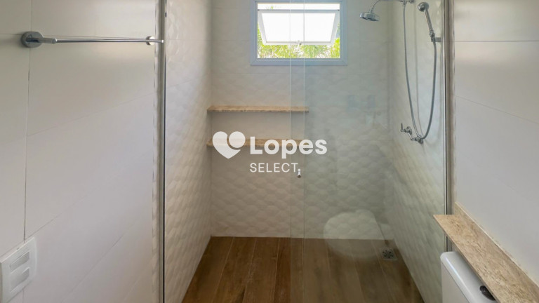 Imagem Imóvel com 3 Quartos à Venda,  em Condomínio Via Verona - Valinhos