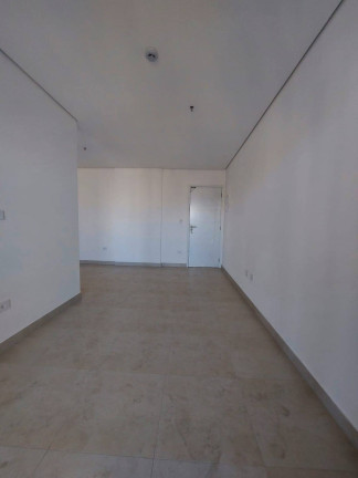 Imagem Apartamento com 1 Quarto à Venda, 50 m² em Boqueirão - Praia Grande