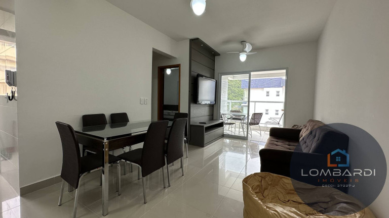 Imagem Apartamento com 2 Quartos à Venda, 67 m² em Praia Das Toninhas - Ubatuba Imagem Apartamento com 2 Quartos à Venda, 67 m² em Praia Das Toninhas - Ubatuba