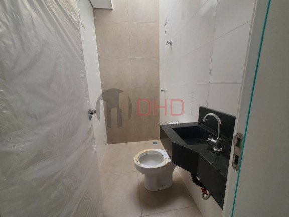 Imagem Casa com 2 Quartos à Venda, 54 m² em Jardim Residencial Villagio Ipanema I - Sorocaba Imagem Casa com 2 Quartos à Venda, 54 m² em Jardim Residencial Villagio Ipanema I - Sorocaba