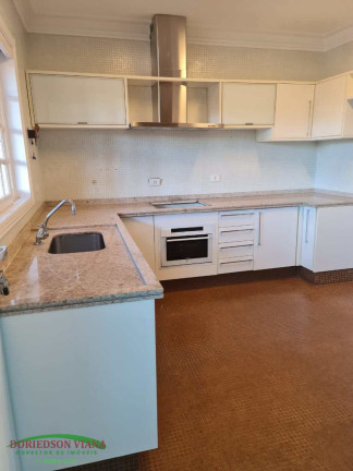 Imagem Sobrado com 3 Quartos à Venda, 237 m² em Vila Harmonia - Guarulhos Imagem Sobrado com 3 Quartos à Venda, 237 m² em Vila Harmonia - Guarulhos