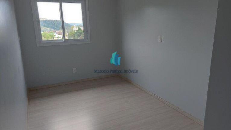 Imagem Apartamento com 2 Quartos à Venda, 66 m² em Borgo - Bento Gonçalves Imagem Apartamento com 2 Quartos à Venda, 66 m² em Borgo - Bento Gonçalves