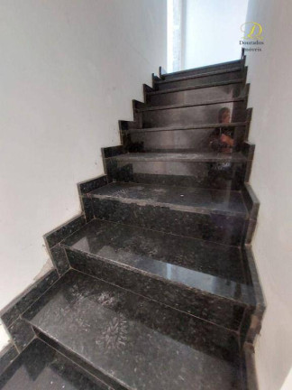Imagem Casa com 2 Quartos à Venda, 59 m² em Aviação - Praia Grande
