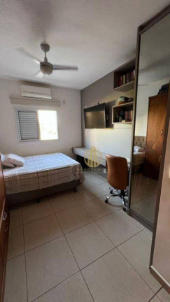 Imagem Apartamento com 2 Quartos para Alugar, 68 m² em Jardim Anhangüera - Ribeirão Preto Imagem Apartamento com 2 Quartos para Alugar, 68 m² em Jardim Anhangüera - Ribeirão Preto