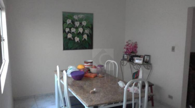 Imagem Casa com 3 Quartos à Venda, 191 m² em Cidade Nova I - Indaiatuba Imagem Casa com 3 Quartos à Venda, 191 m² em Cidade Nova I - Indaiatuba