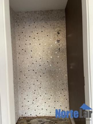 Imagem Apartamento com 3 Quartos à Venda, 134 m² em Vila Ester (zona Norte) - São Paulo