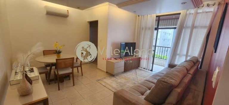 Imagem Apartamento com 2 Quartos à Venda, 87 m² em Gonzaga - Santos Imagem Apartamento com 2 Quartos à Venda, 87 m² em Gonzaga - Santos