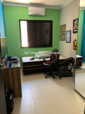 Imagem Casa com 3 Quartos à Venda,  em Jardins Do Império - Indaiatuba