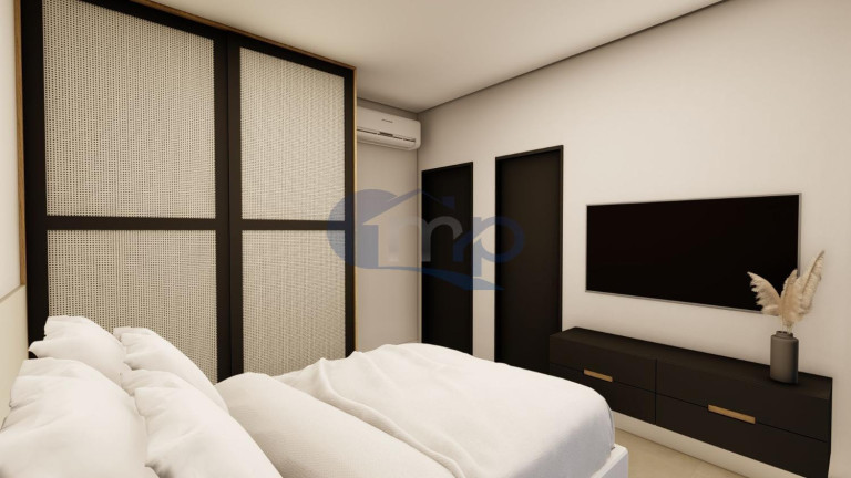 Imagem Casa de Condomínio com 5 Quartos à Venda, 431 m² em Guarita - Torres Imagem Casa de Condomínio com 5 Quartos à Venda, 431 m² em Guarita - Torres