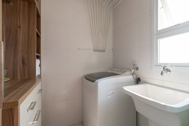 Imagem Apartamento com 3 Quartos à Venda, 109 m² em Jardim Aeroporto - São Paulo Imagem Apartamento com 3 Quartos à Venda, 109 m² em Jardim Aeroporto - São Paulo